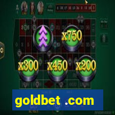 goldbet .com