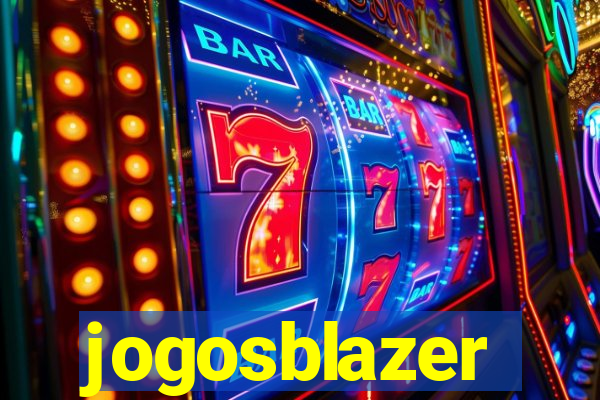 jogosblazer