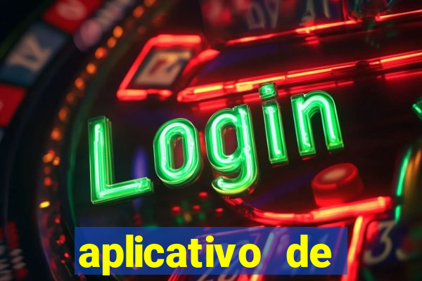 aplicativo de sinais slots