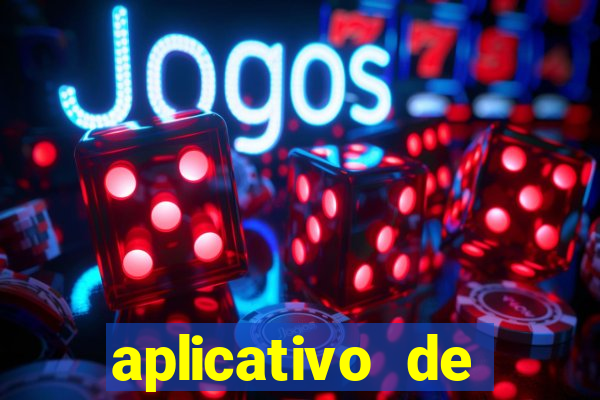 aplicativo de sinais slots