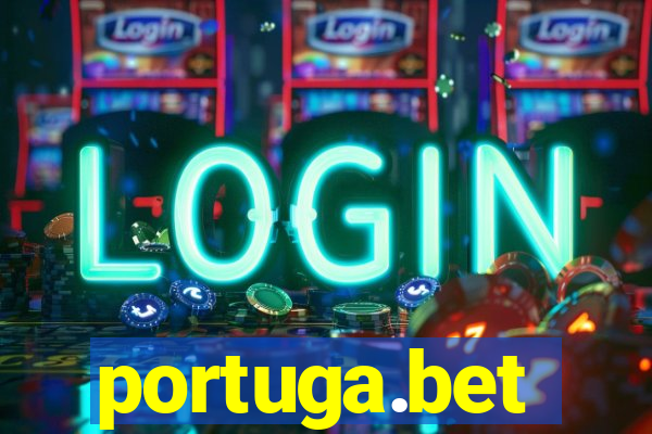 portuga.bet