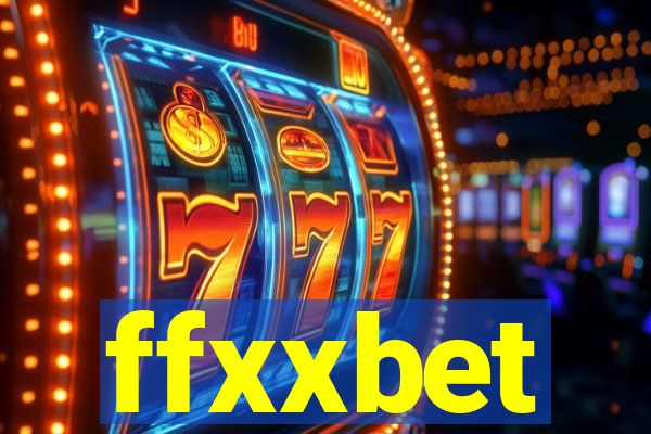 ffxxbet