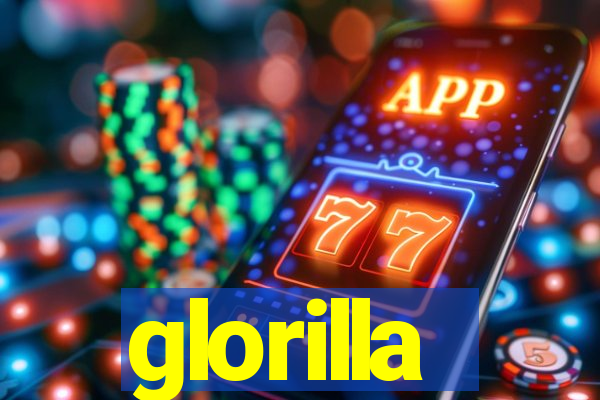 glorilla