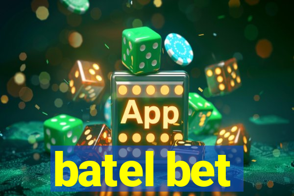 batel bet