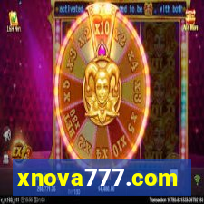 xnova777.com