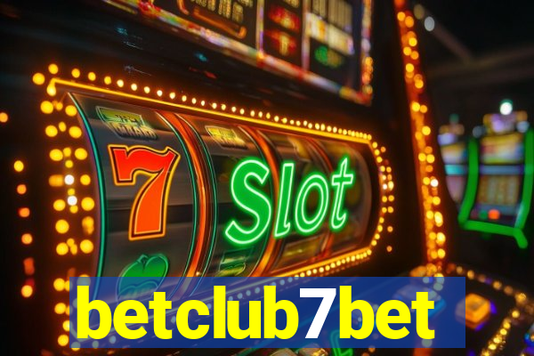 betclub7bet