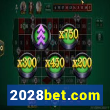 2028bet.com