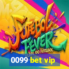 0099 bet vip