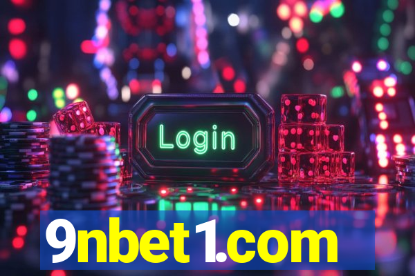 9nbet1.com