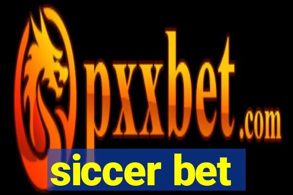 siccer bet