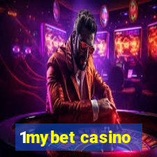 1mybet casino