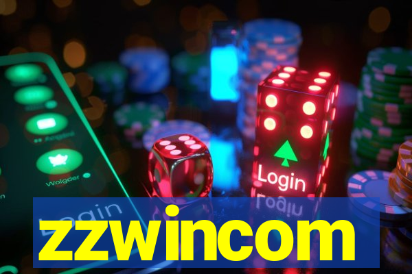 zzwincom