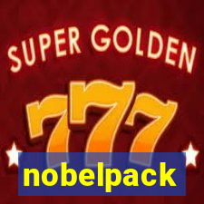 nobelpack