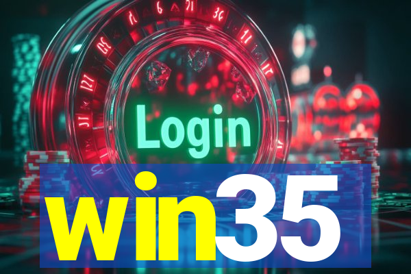 win35