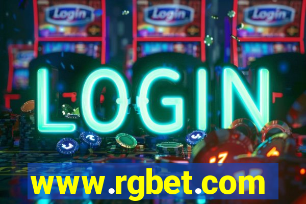 www.rgbet.com