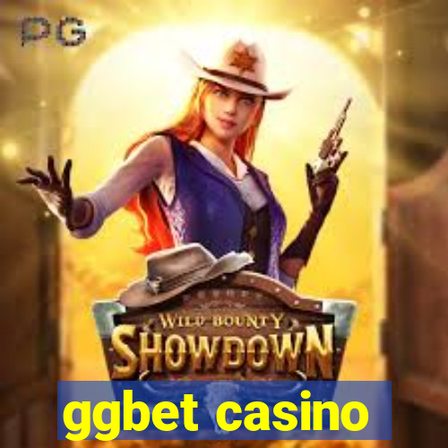 ggbet casino