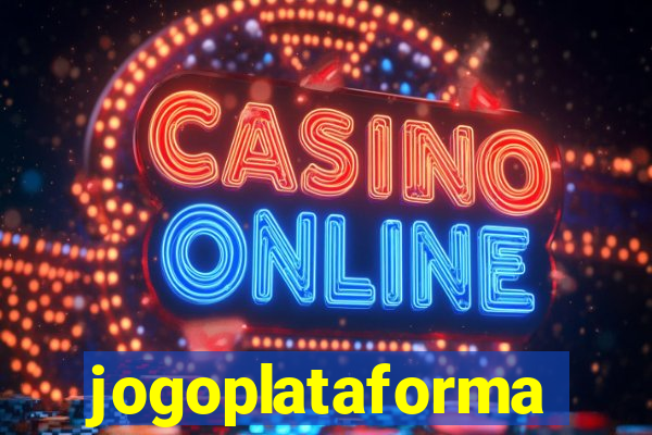 jogoplataforma