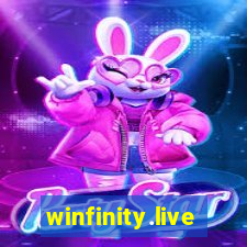 winfinity.live