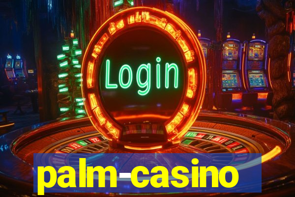 palm-casino