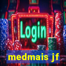 medmais jf