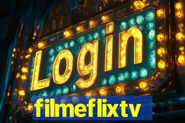 filmeflixtv