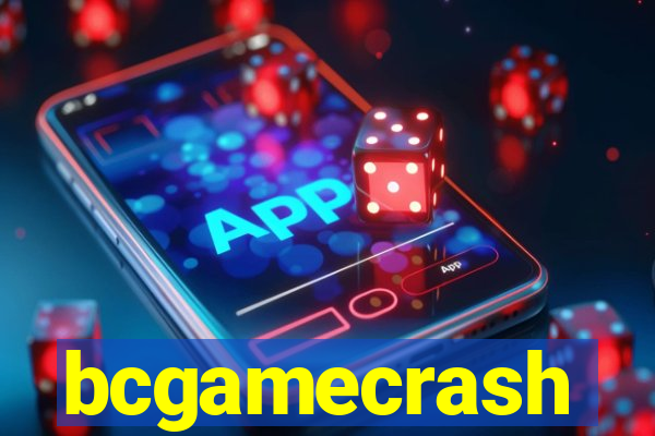 bcgamecrash