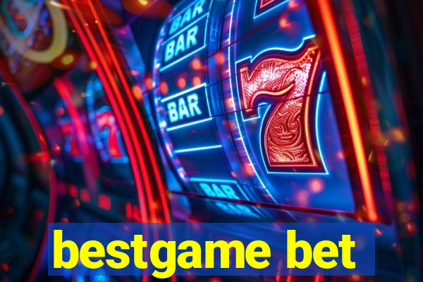 bestgame bet