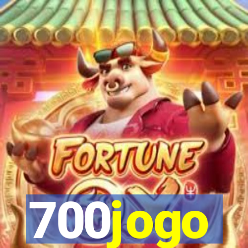 700jogo