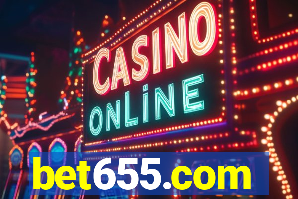 bet655.com