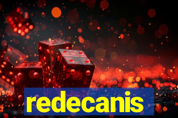 redecanis