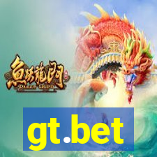 gt.bet