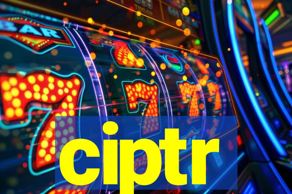 ciptr