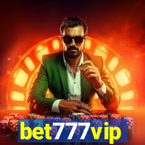 bet777vip