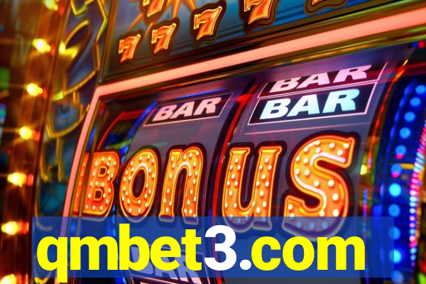 qmbet3.com