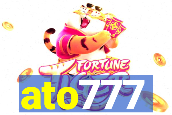 ato777