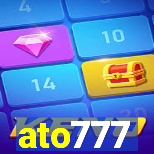 ato777