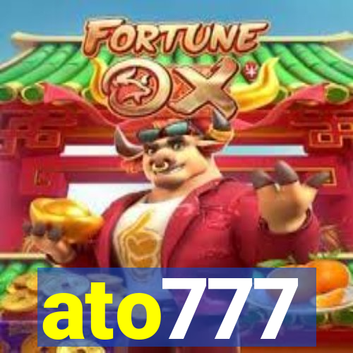 ato777