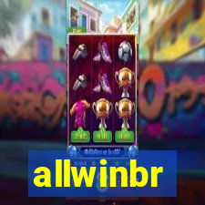 allwinbr