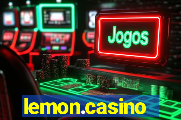 lemon.casino