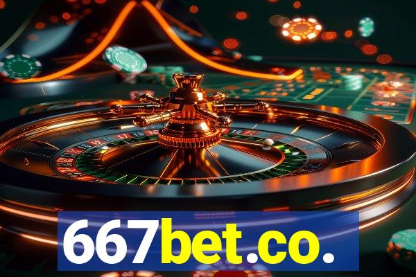 667bet.co.