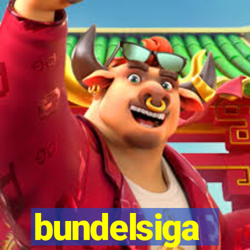 bundelsiga