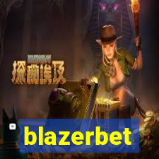 blazerbet