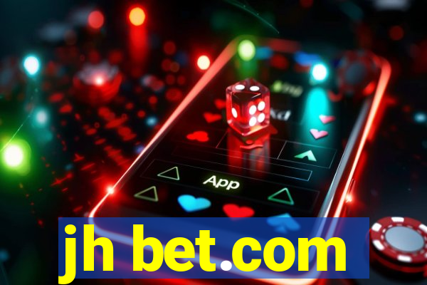 jh bet.com