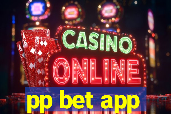 pp bet app