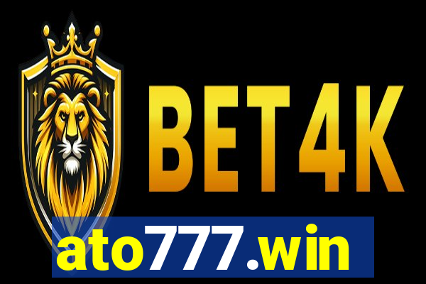 ato777.win