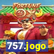 757.jogo