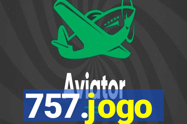 757.jogo