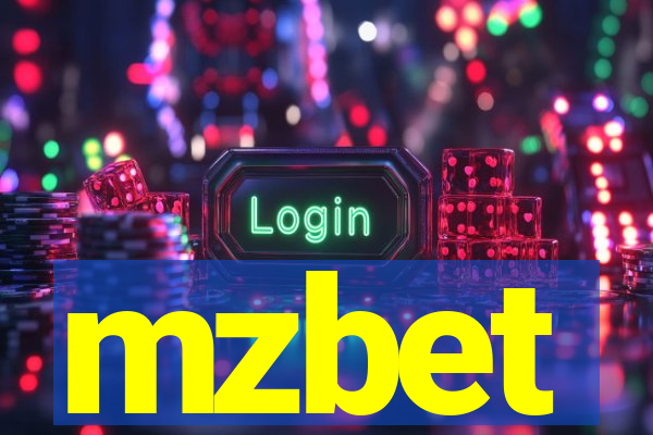 mzbet