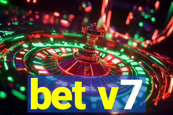 bet v7