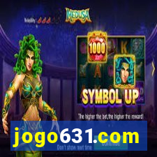 jogo631.com